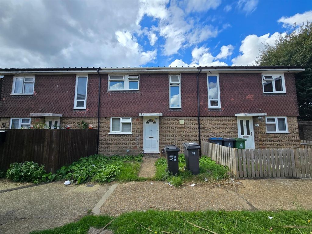 Property photo 1 of 6 Whatsapp Image 2025-09-09 At 13.41.58.Jpeg