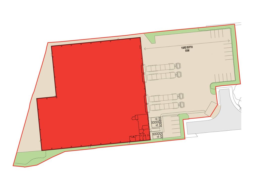 Property photo 1 of 1 Photo 2