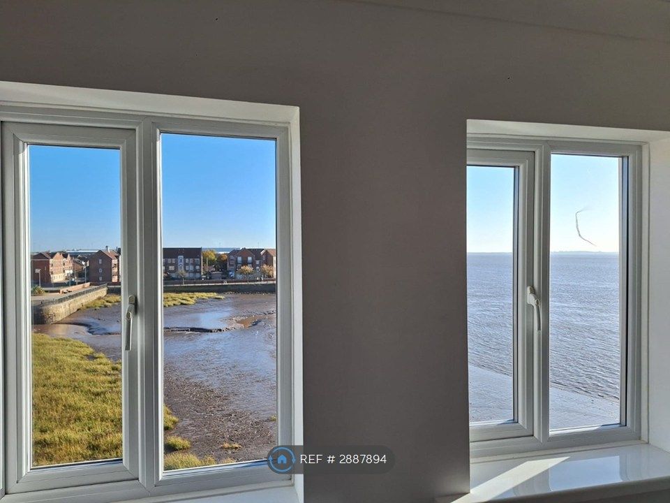 Property photo 3 of 12 Views Of The Humber
