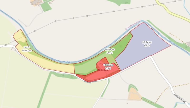 Property photo 2 of 5 Picture No. 01