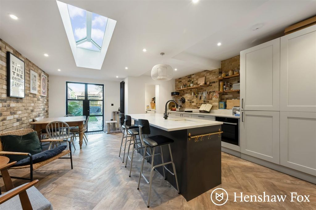 Property photo 3 of 14 Dsc_3165 - Copy.Jpg