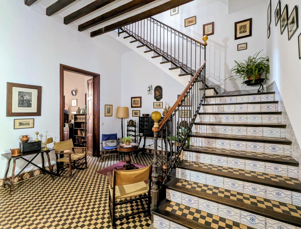 Property photo 3 of 21 Pxl_20240306_141028040.Night~2-Min.Jpg