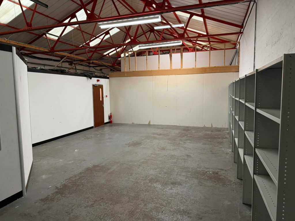 Property photo 3 of 5 Img_0300.Jpeg