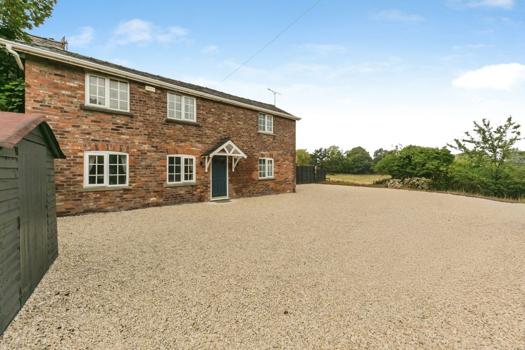 Property photo 1 of 19 Pbox-Img.Jpg