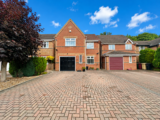 Property photo 1 of 19