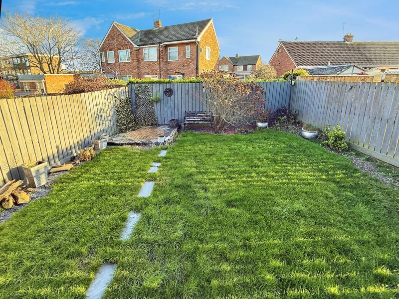 Property photo 2 of 11 Photo 9