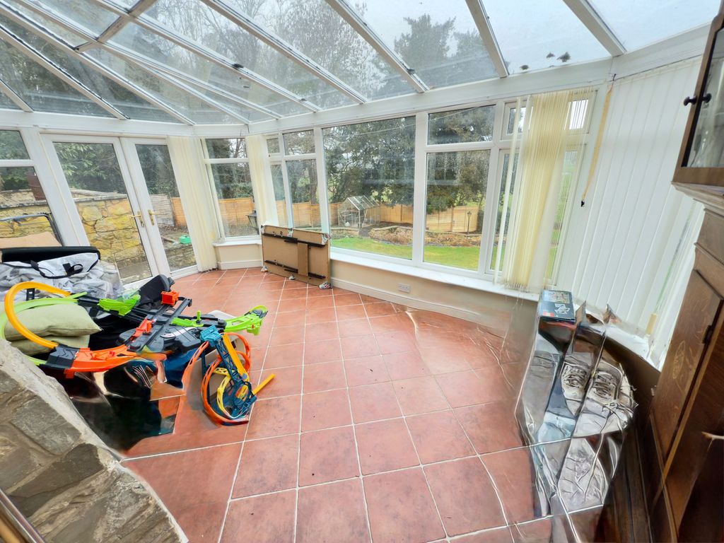Additional image 21 of 4 bed detached house for saleGayhurst, Newport Pagnell MK16