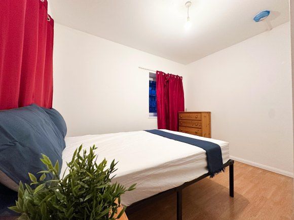 Property photo 3 of 5 Img_1368.Jpg