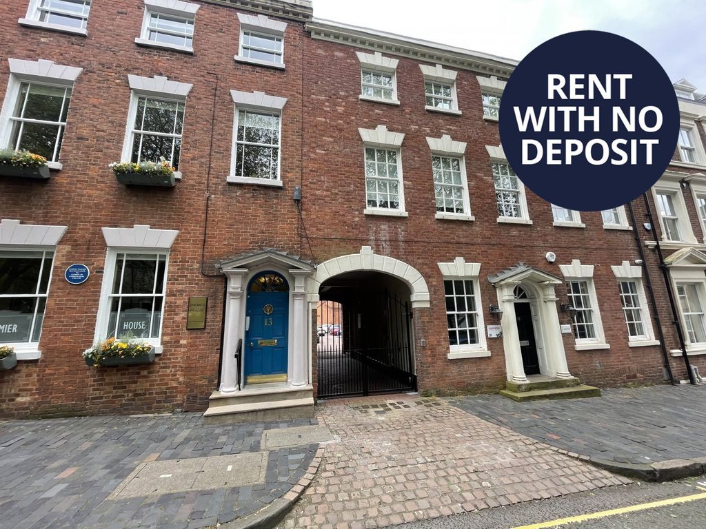 Property photo 1 of 8 Picture No. 35