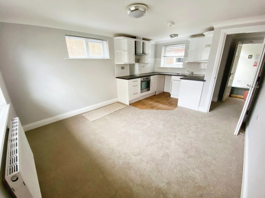 Property photo 2 of 6 3266971