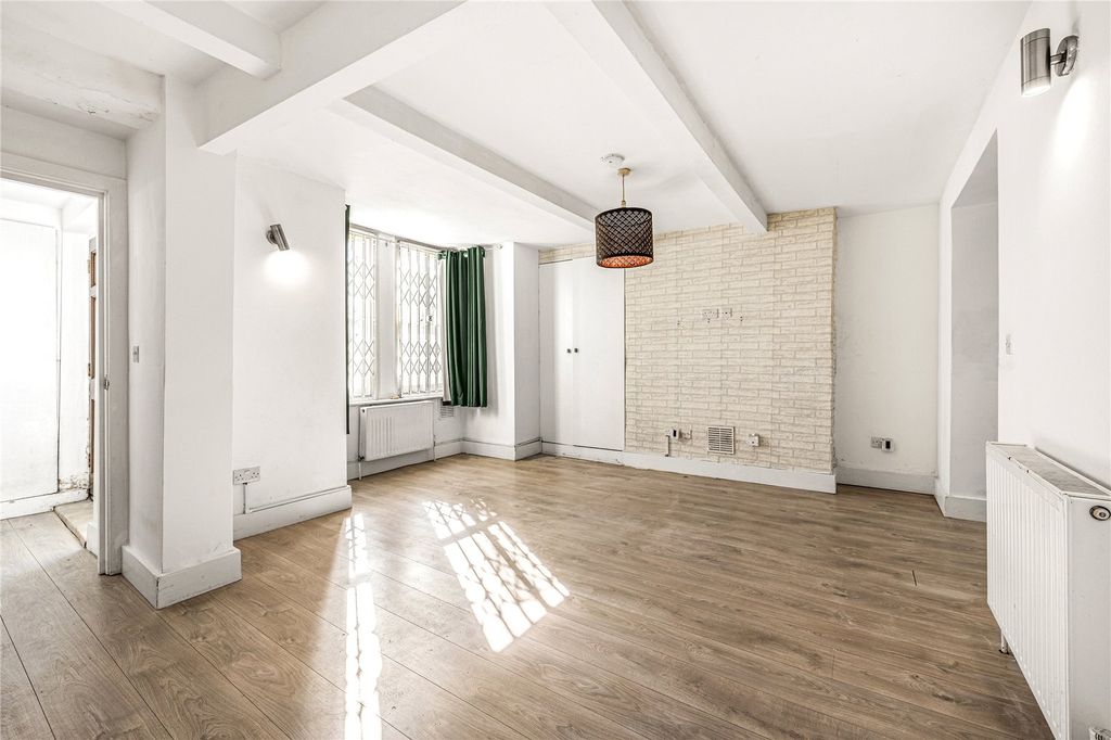 Property photo 3 of 11 Picture No. 08