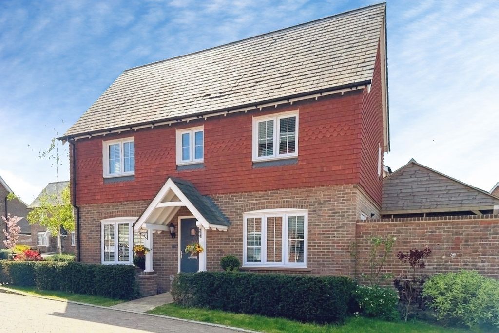 Property photo 1 of 14 Pbox-Img.Jpg