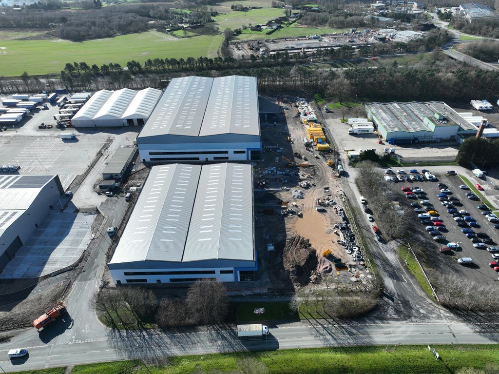 Property photo 3 of 3 Dji_20260303112856_0005_V.Jpg