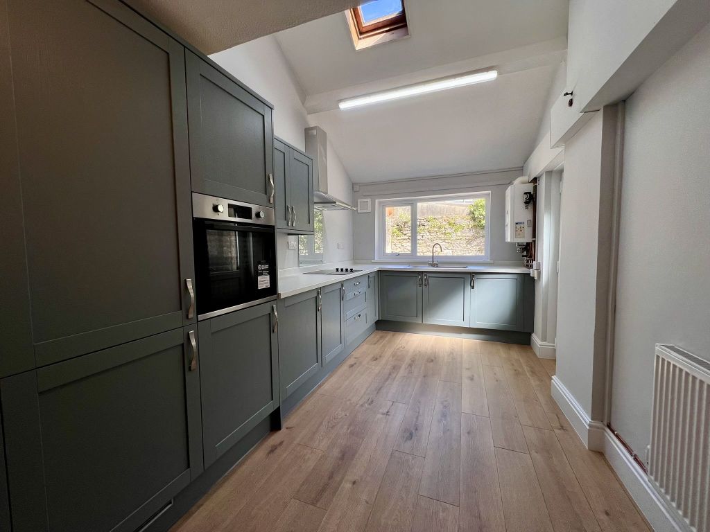 Property photo 3 of 15 Img_4787