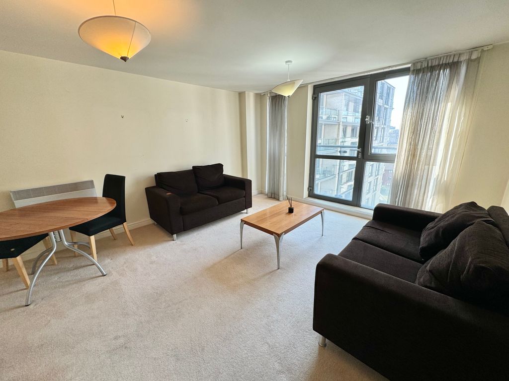 Property photo 1 of 4