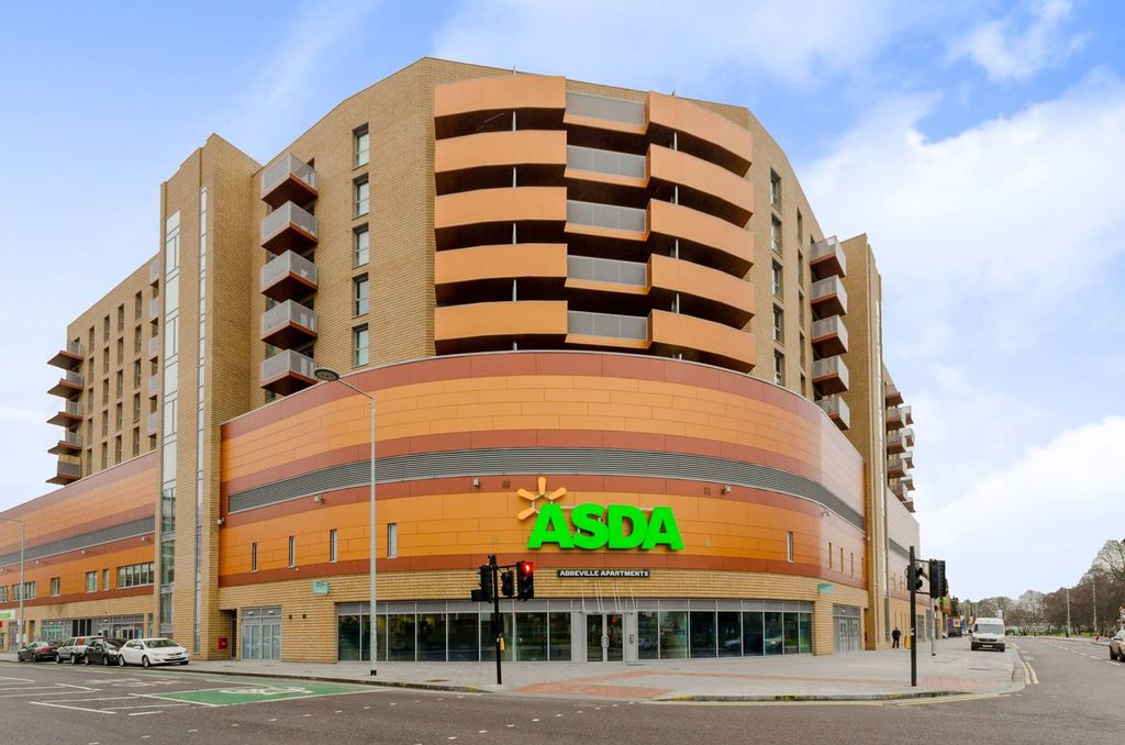 Property photo 2 of 5