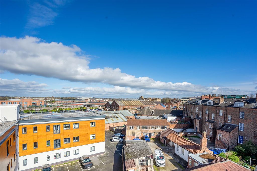 Property photo 1 of 14 Tw-9.Jpg