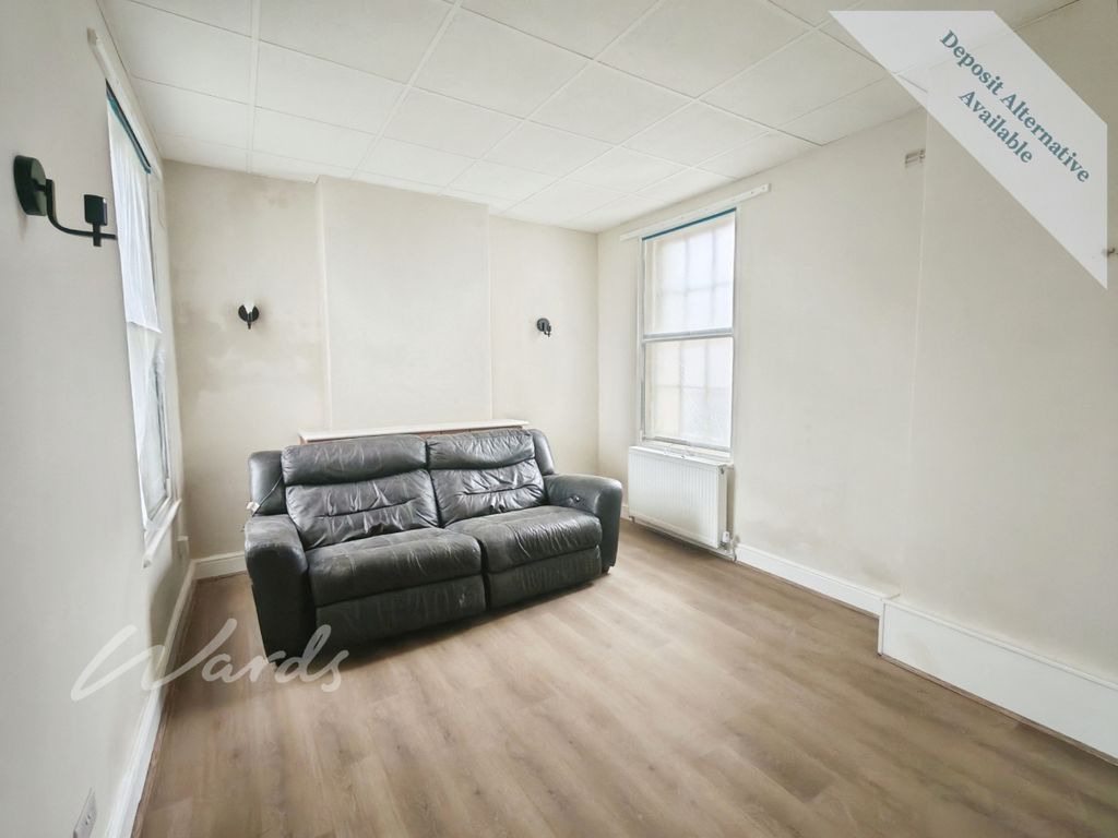 Property photo 3 of 5 Ca395d6A-Untitled...