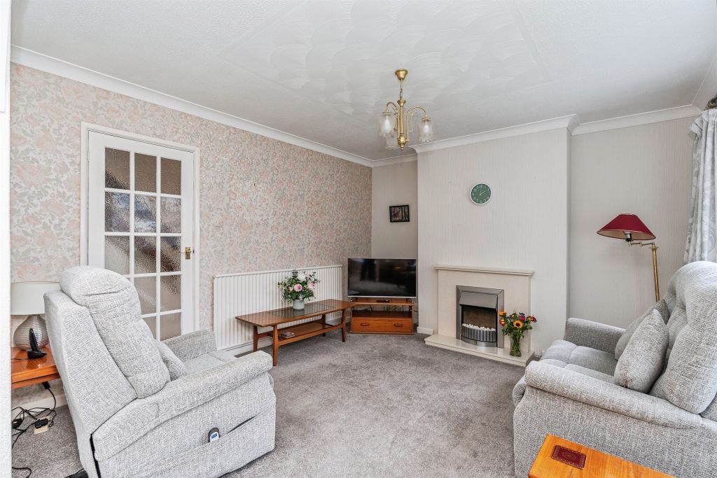 Property photo 3 of 15