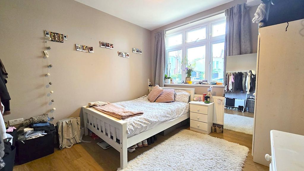 Property photo 1 of 8 Whapp Image 2025-10-30 At 10.40.52.Jpeg