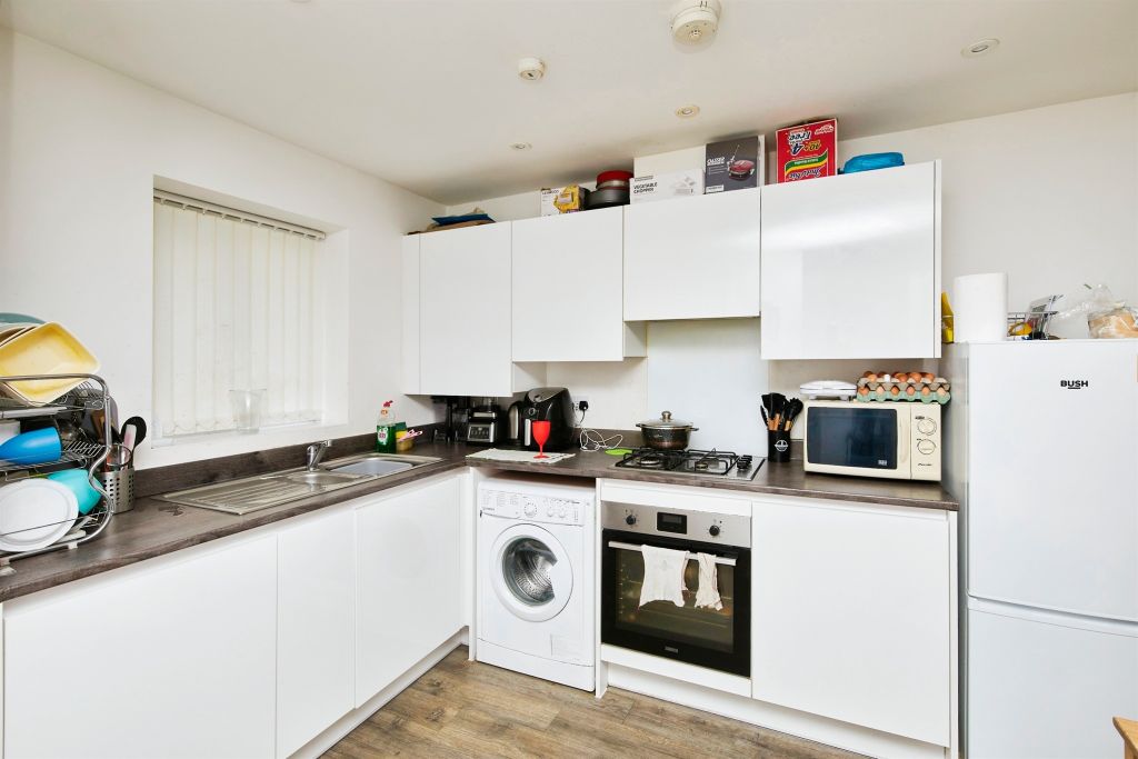 Property photo 2 of 15