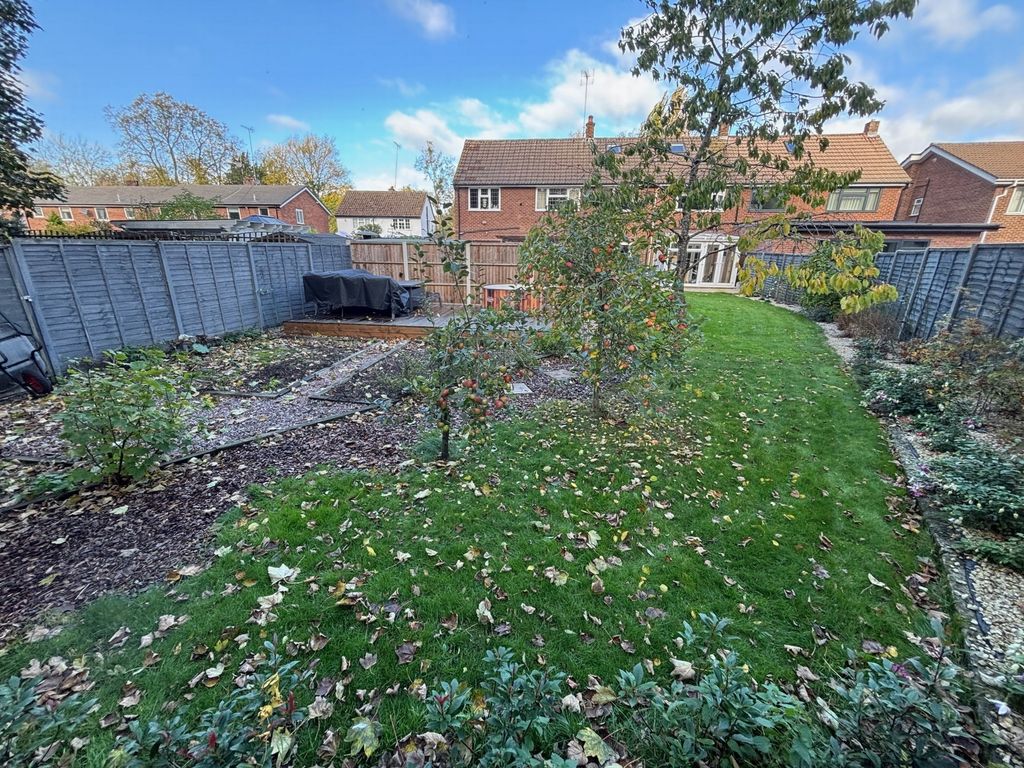 Property photo 3 of 12 Photo 10