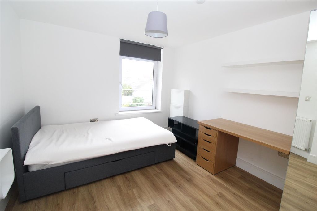 Property photo 3 of 10 Img_6976.Jpg