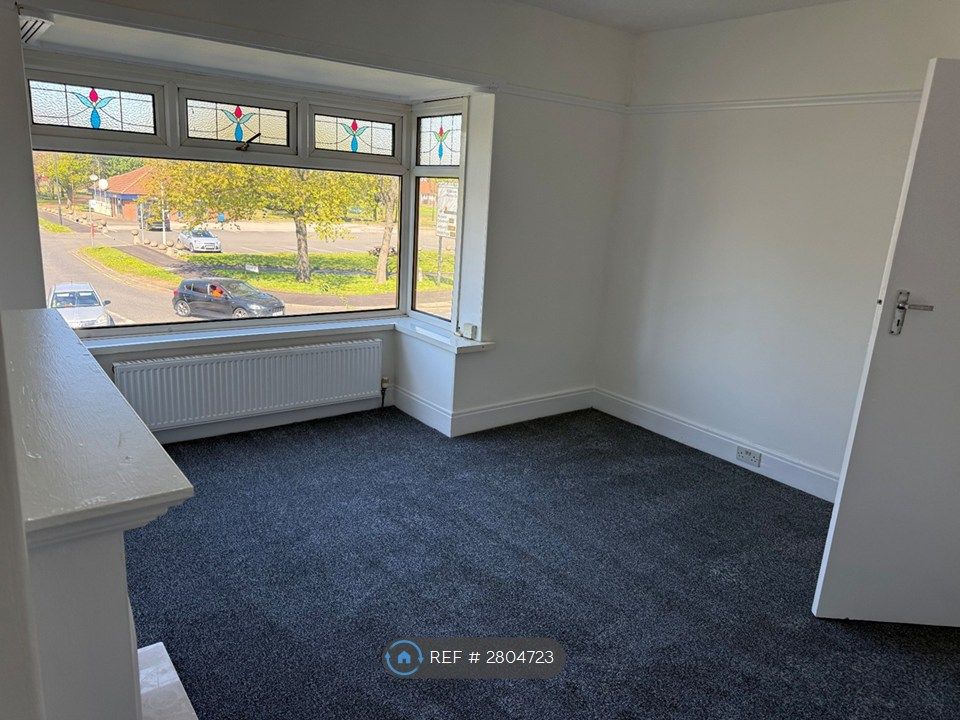 Property photo 2 of 5