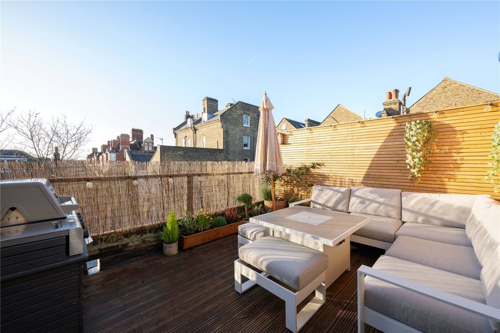 Property photo 3 of 21 Picture No. 22