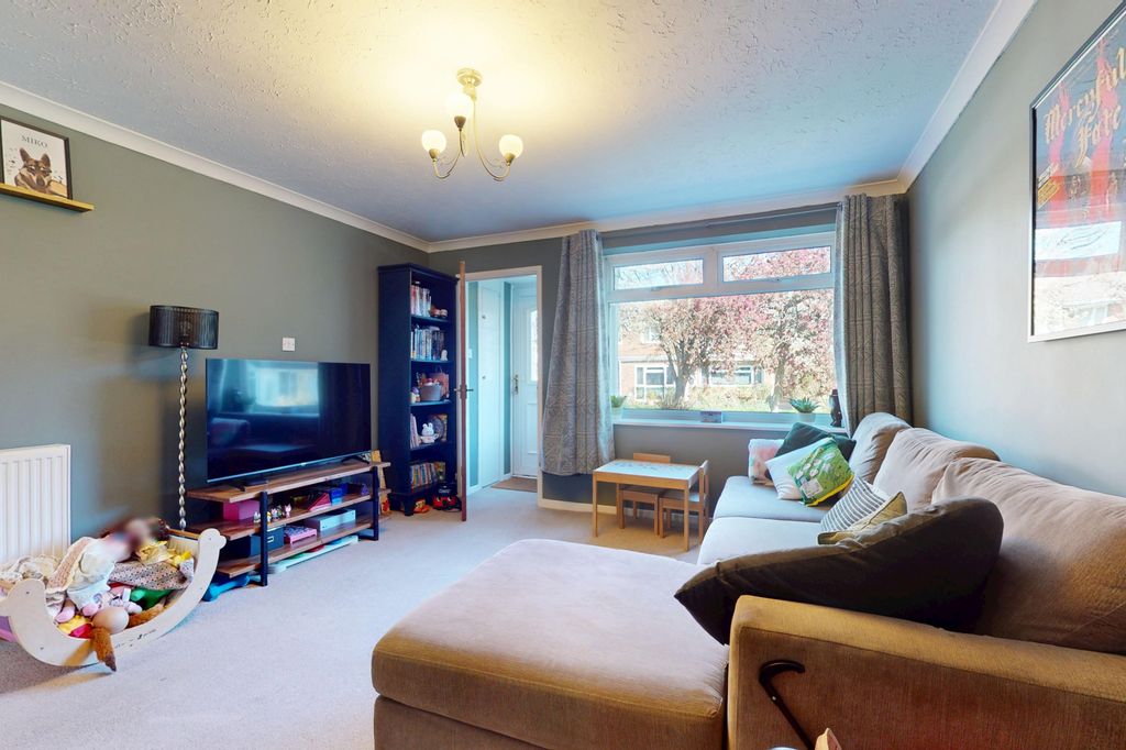 Property photo 3 of 10