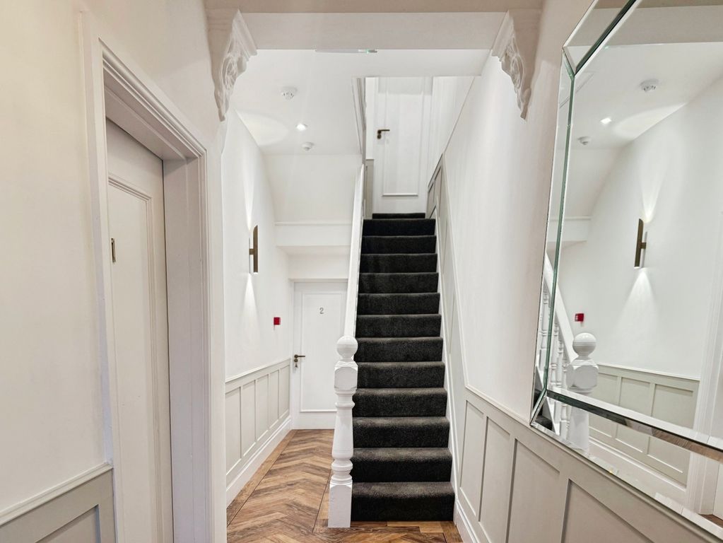 Property photo 3 of 11 Picture No. 08