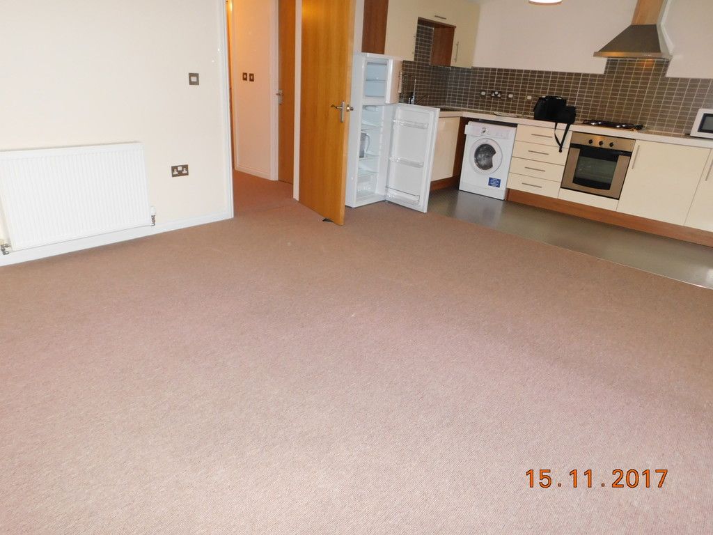 Property photo 1 of 1