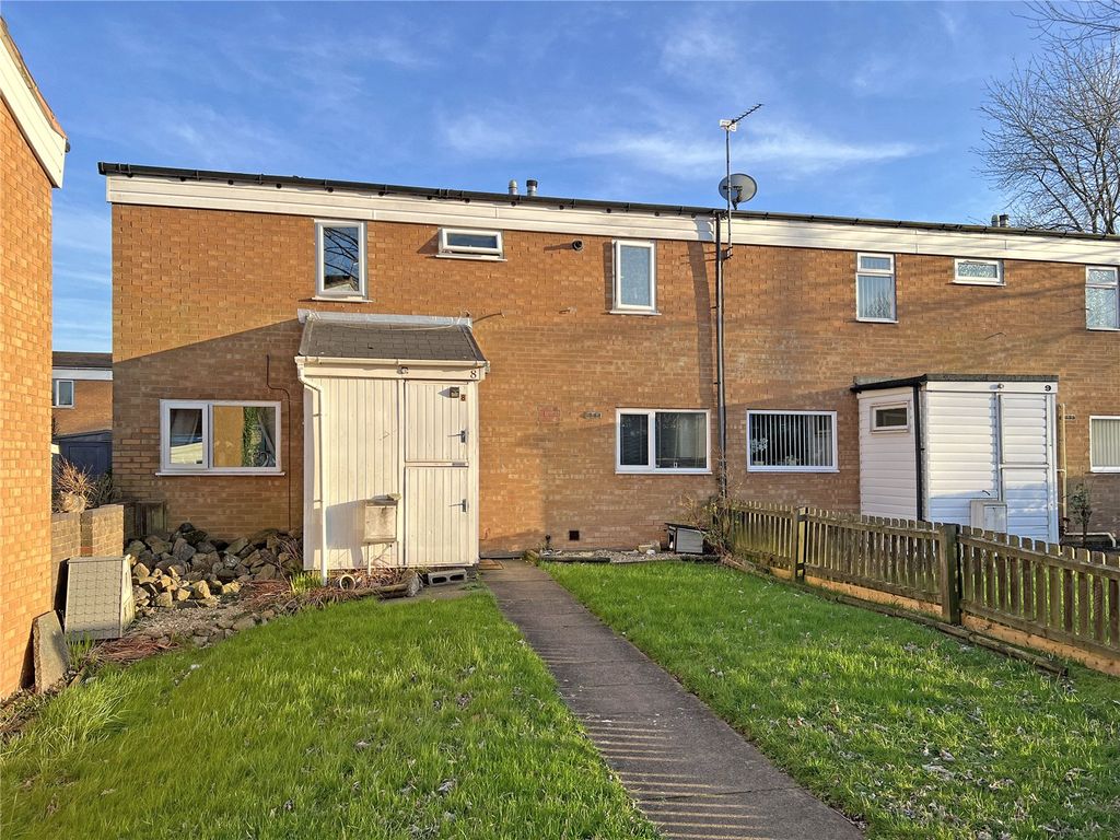 Property photo 1 of 11 Picture No. 03