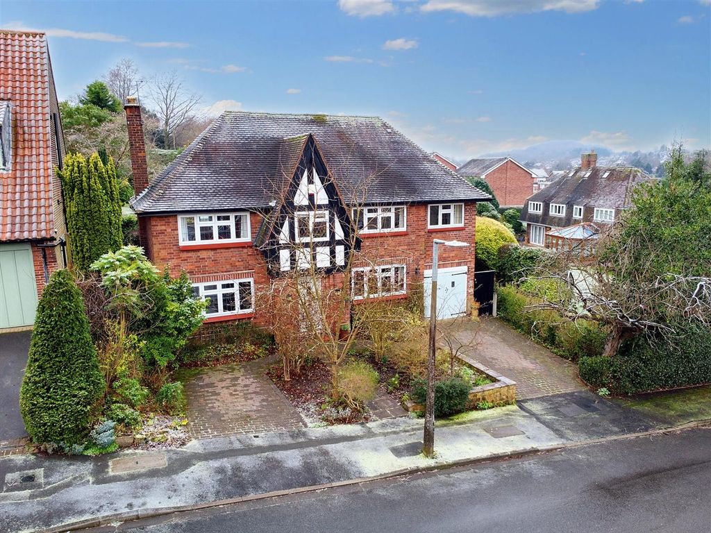 Property photo 1 of 32 Drone_ (1).Jpeg