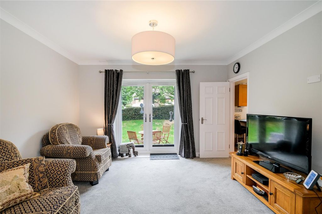 Property photo 2 of 25 2