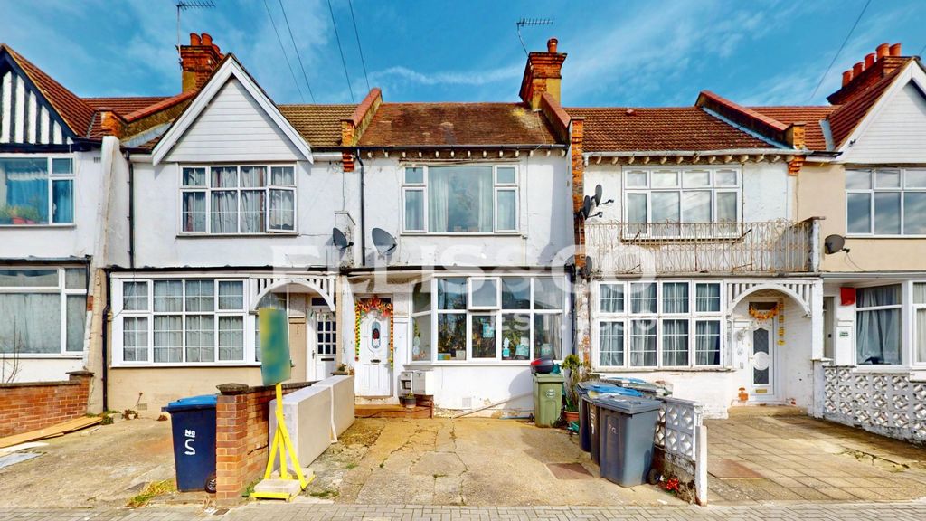 Property photo 1 of 7 Picture No. 16