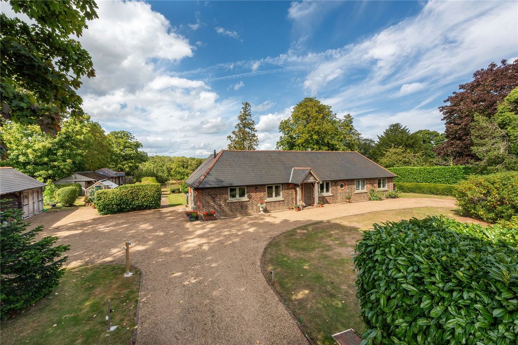 Property photo 1 of 28 Picture No. 51