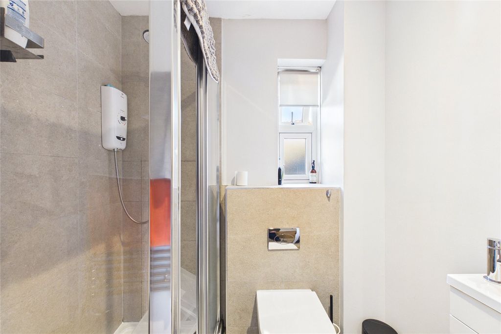 Property photo 3 of 6 Picture No. 02