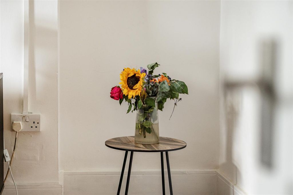 Property photo 3 of 23 1501526 (10).Jpg