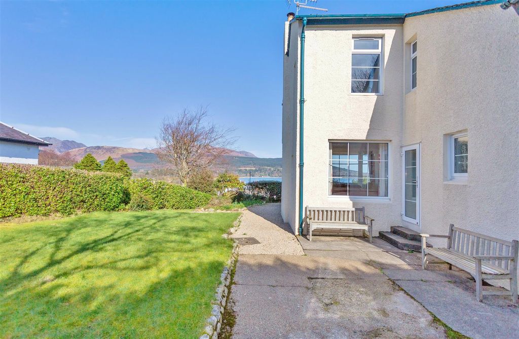 Additional image 62 of 5 bed villa for saleSt Leonards, Brodick, Isle Of Arran KA27