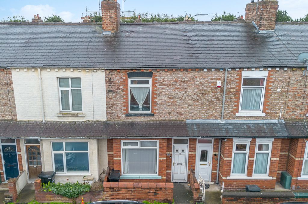 Property photo 2 of 19 22Bakerstreet2