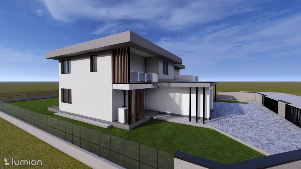 Property photo 2 of 21