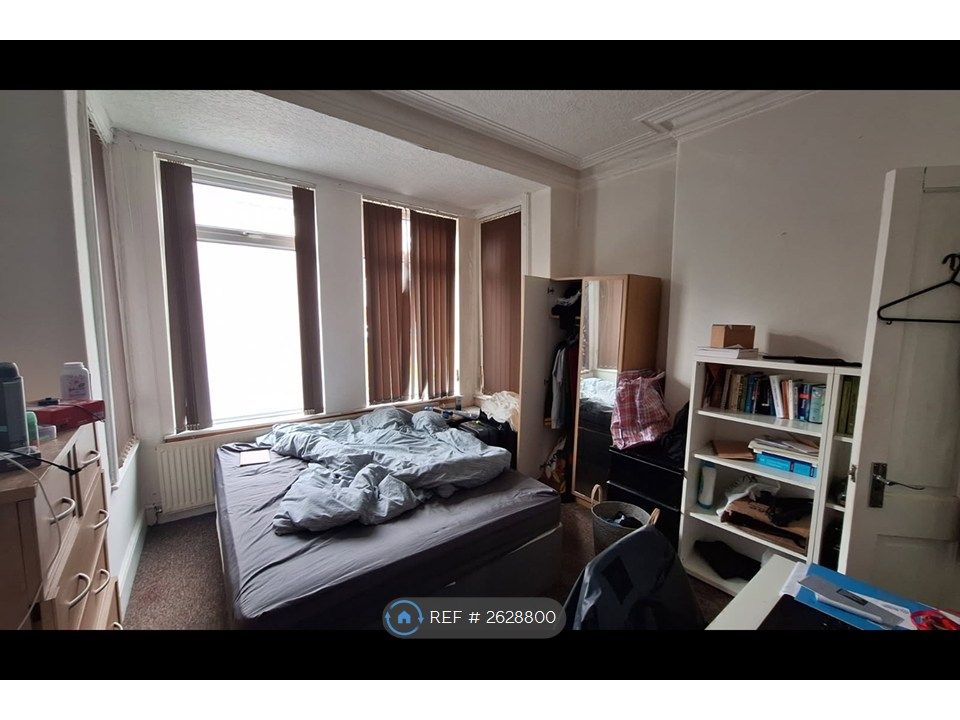 Property photo 1 of 5