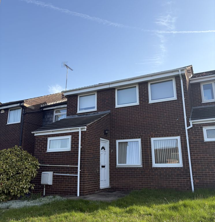 Property photo 1 of 14