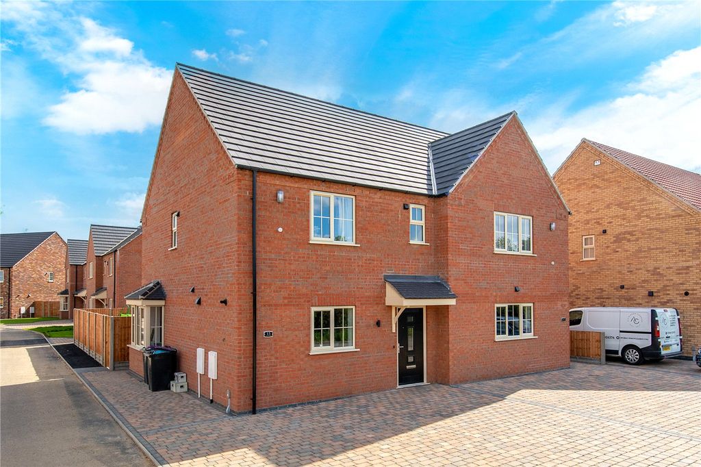 Property photo 1 of 10 Picture No. 01