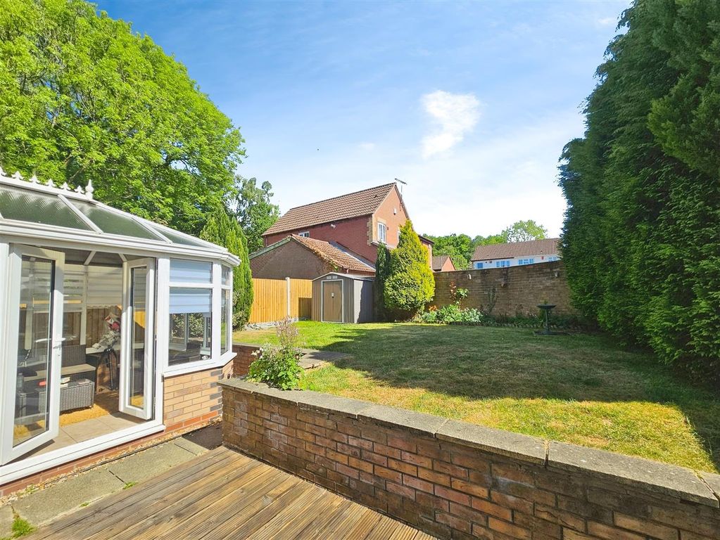 Property photo 2 of 27 B5c72A15-20250517_155123.Jpg