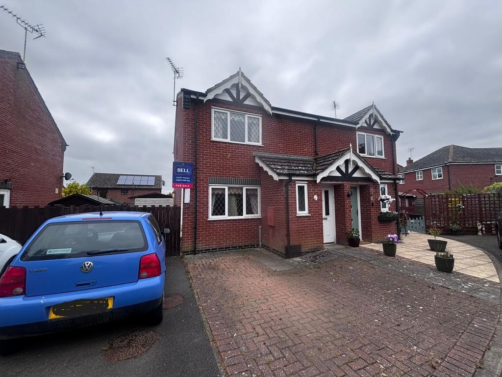 Property photo 1 of 6