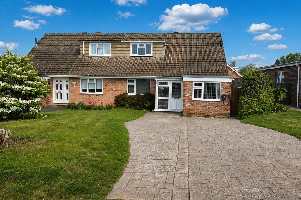 Property photo 1 of 19 Photo 1