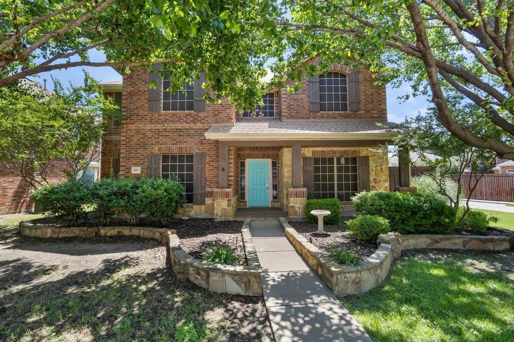 Property photo 1 of 26