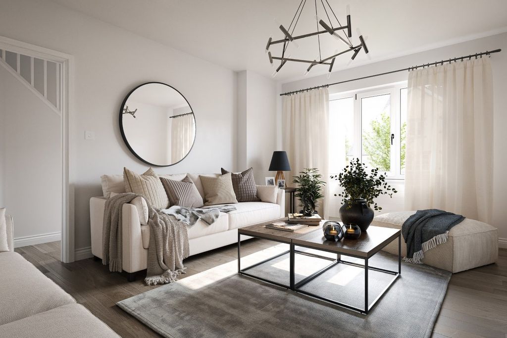 Property photo 3 of 11